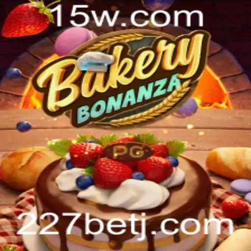Explorando a Diversão Deliciosa de BakeryBonanza no 227bet
