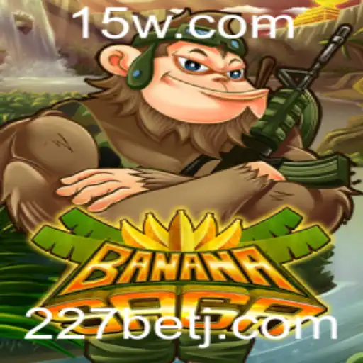 Descubra o Fascinante Mundo de BananaSaga: Uma Jornada Épica no Universo dos Jogos