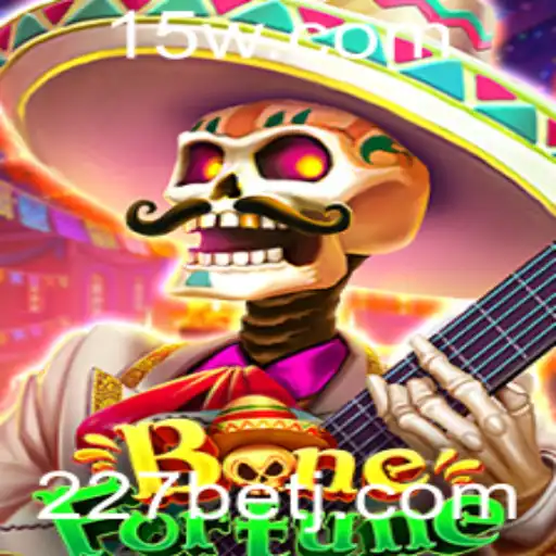 Explorando BoneFortune: Um Jogo de Fortuna Inovador