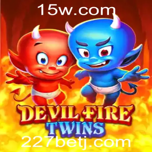 DevilFireTwins: Um Novo Horizonte em Jogos de Estratégia e Aventura
