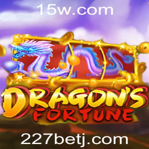 Explorando DragonFortune: Aventura e Estratégia no Mundo dos Dragões