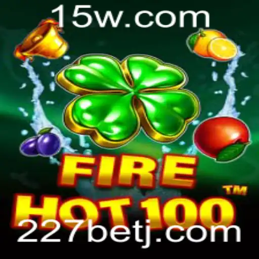 FireHot100: Descubra o Jogo que Está Conquistando o Mundo Gaming