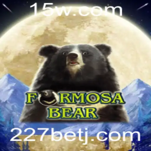 Explorando o Fascinante Mundo de FormosaBear: Uma Jornada de Estratégia e Aventura