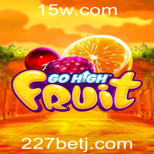 Descubra o Universo de GoHighFruit: Um Mergulho Nas Regras E Estratégias De Jogo