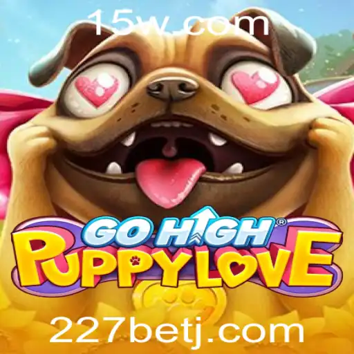 Descubra o Mundo Encantador de GoHighPuppyLove: Um Jogo Fascinante