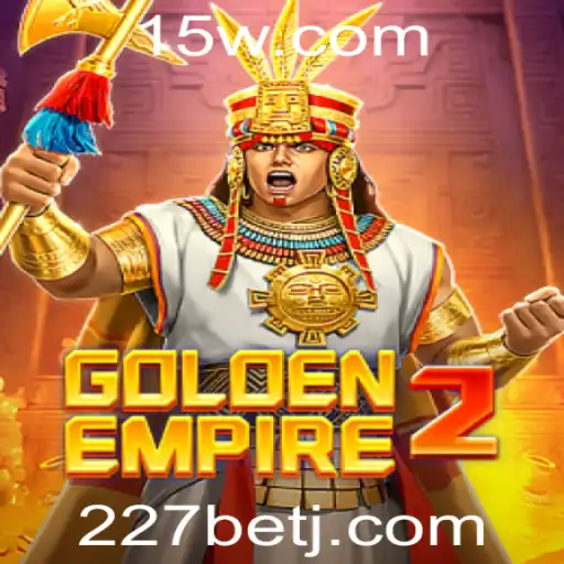 GoldenEmpire2: Uma Aventura Épica no Mundo dos Jogos Online