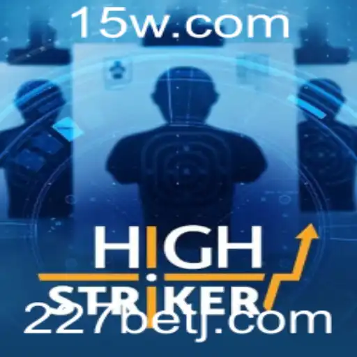 HighStriker: Um Mergulho Profundo no Jogo e seu Impacto Atual