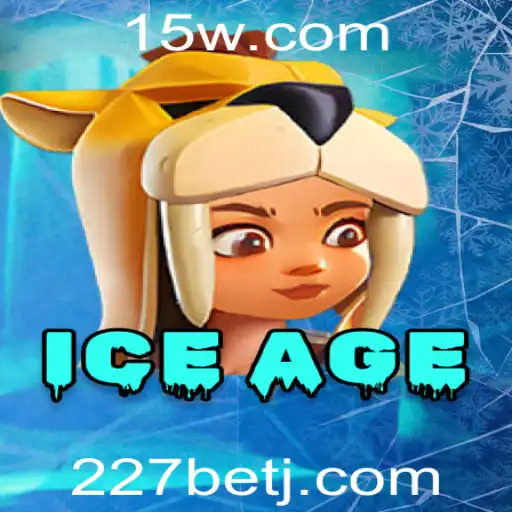 Explorando IceAge: O Jogo de Aventura Definitivo com 227bet