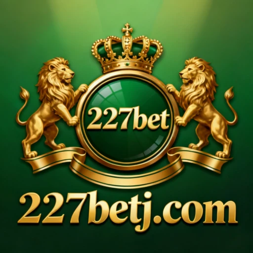 227bet Logo