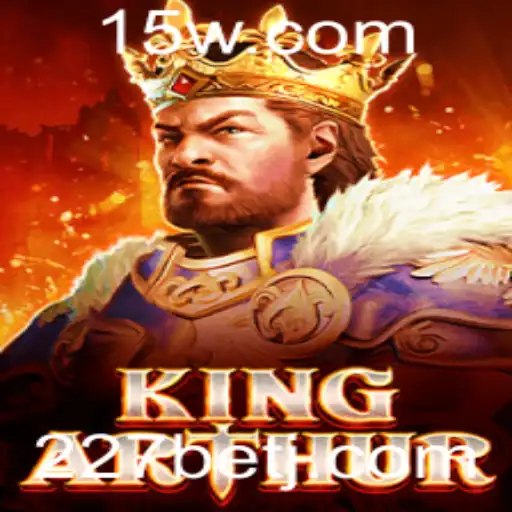 Descubra o Fascinante Mundo de KingArthur: O Jogo que Conquista a Era Digital