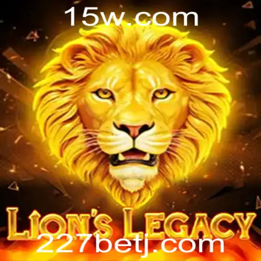 Explorando o Universo de LionsLegacy e o Impacto do 227bet