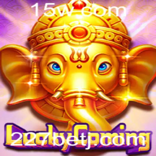 Explorando o Mundo Empolgante de LuckyComing