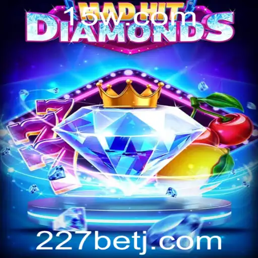 Introdução ao Jogo MadHitDiamonds e Regras Específicas