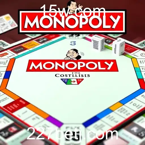 Monopoly