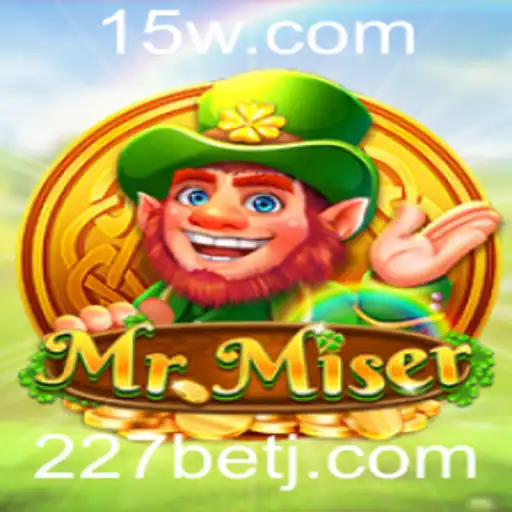 Descubra o Fascinante Mundo do Jogo MrMiser e Suas Regras