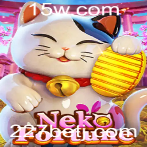 Explorando o Universo de NekoFortune: A Nova Sensação do Mundo dos Jogos