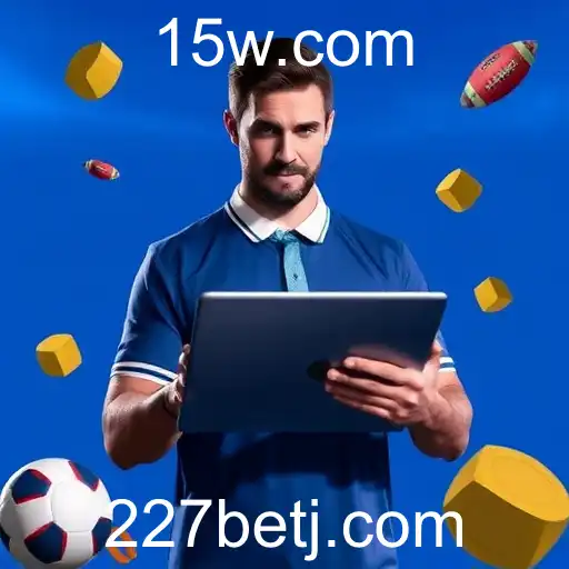 Ofertas exclusivas