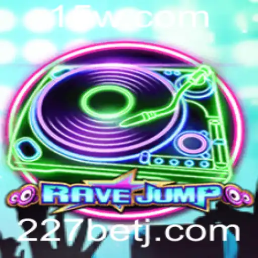 Descubra o Mundo Empolgante de RaveJump: Regras e Novidades
