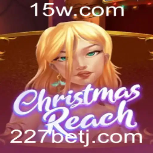 Descubra o Fascinante Mundo de ChristmasReach: O Jogo do Momento