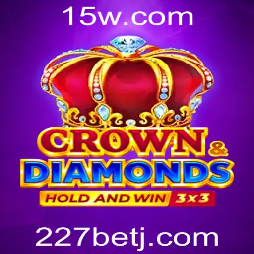 Explorando o Mundo de Crowndiamonds e a Plataforma 227bet