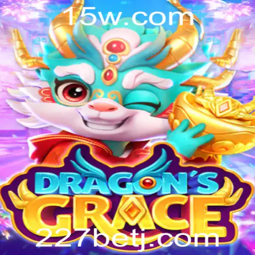 DragonsGrace: Uma Nova Era de Aventuras no Mundo dos Dragões