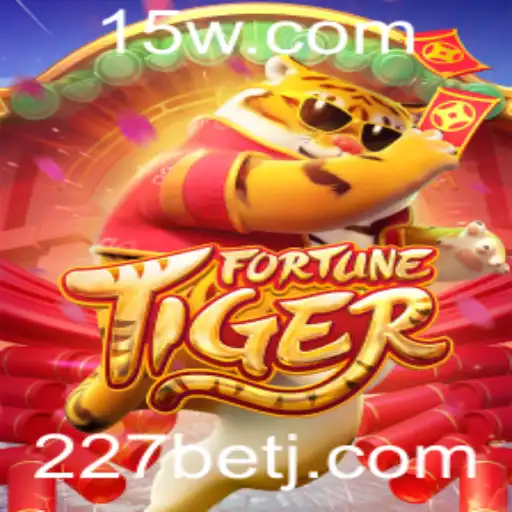 Descrição Completa e Regras do Jogo FortuneTiger na Plataforma 227bet