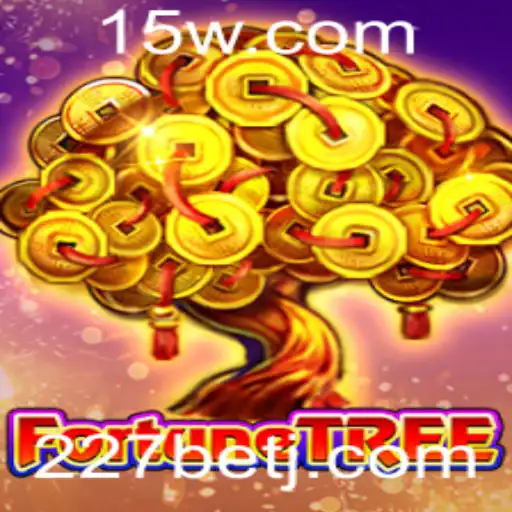 Explorando a Aventura Única do Jogo FortuneTree na Plataforma 227bet