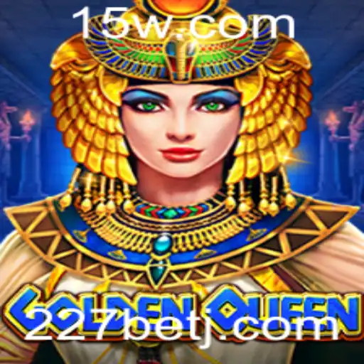 Descubra o Fascinante Mundo de GoldenQueen com a 227bet