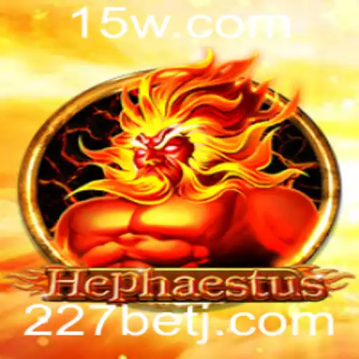Hephaestus: Descubra o Envolvente Jogo do Momento