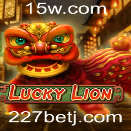 Explorando o Mundo do Jogo LuckyLion: Uma Aposta com 227bet