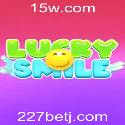 Descubra o Mundo Excitante de LuckySmile: Um Jogo de Azar Revolucionário