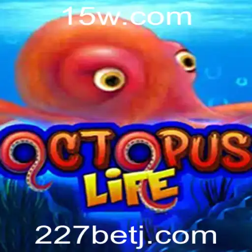 Explorando OctopusLife: A Fascinação por um Jogo Inovador
