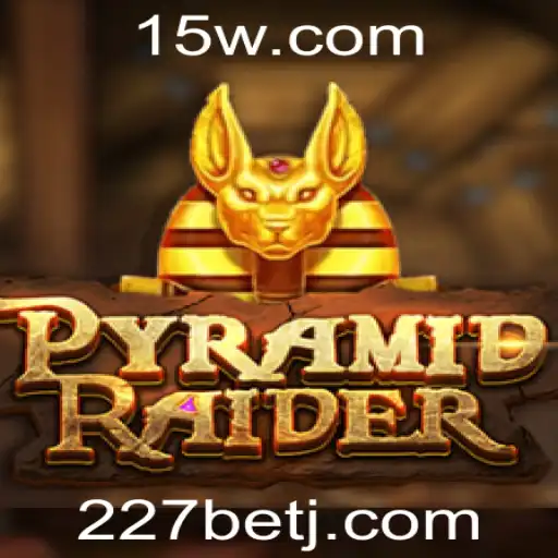 PyramidRaider: Um Mergulho no Mistério dos Tesouros Antigos