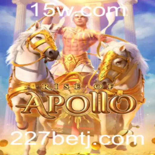 Explorando o Mundo do Jogo RiseofApollo