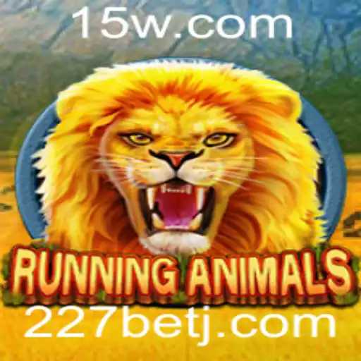 Explorando o Mundo Empolgante de RunningAnimals no 227bet
