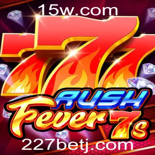 Entendendo RushFever7s: O Novo Fenômeno dos Jogos de Cassino