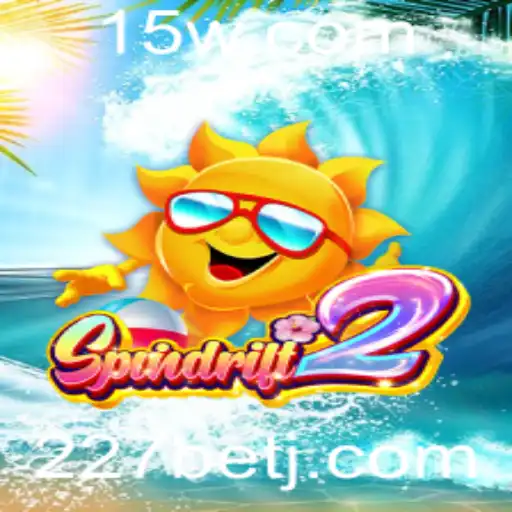 Explorando o Mundo de Spindrift2 e Sua Conexão com 227bet