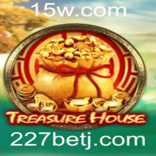 Explorando o Excitante Mundo de TreasureHouse: Regras e Estratégias