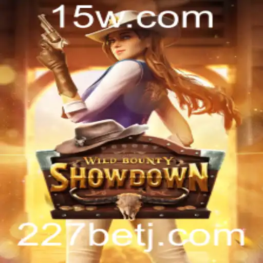 Explorando o Mundo de WildBountyShowdown
