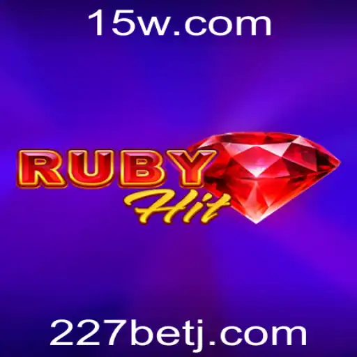 Descubra o Mundo Empolgante de RubyHit: Inovação e Diversão