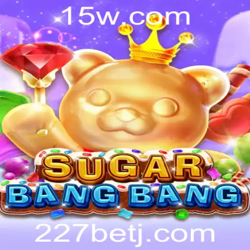 Descubra o Universo Atraente de SUGARBANGBANG: O Novo Fenômeno dos Jogos