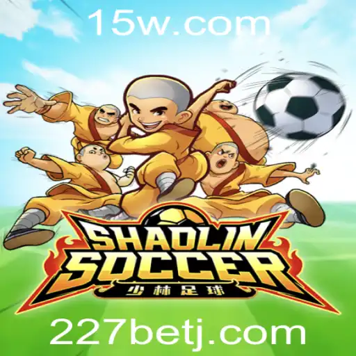 Descobrindo ShaolinSoccer: O Jogo de Futebol com Artes Marciais Vislumbrante!