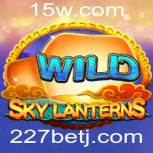SkyLanterns: Um Novo Fenômeno no Mundo dos Jogos