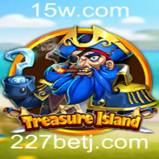 Explorando TreasureIsland: Uma Aventura de Jogo Inovadora com 227bet