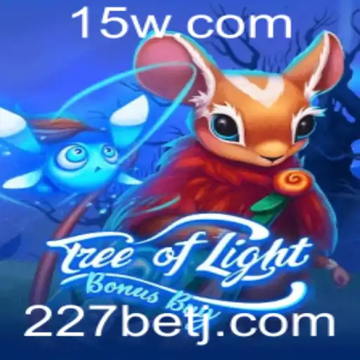 TreeOfLightBonusBuy: Uma Aventura Mística no Mundo dos Jogos Online