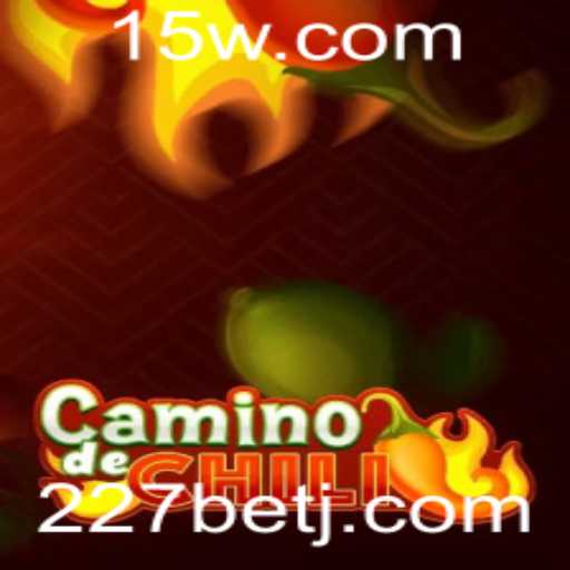 Descobrindo CaminodeChili: O Fascinante Mundo do Jogo