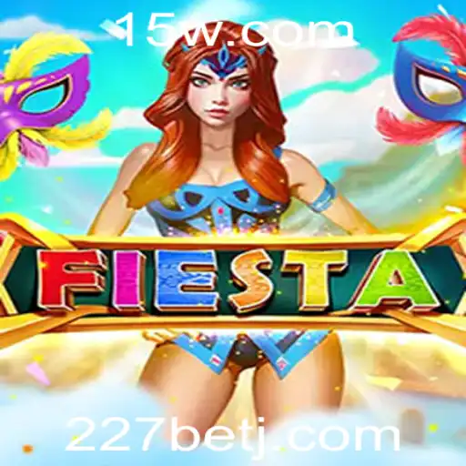 Explorando o Mundo do Jogo 'Fiesta' e a Expansão com 227bet