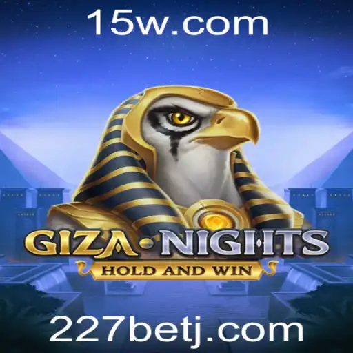 Explorando GizaNights: Uma Jornada Através do Egito Antigo