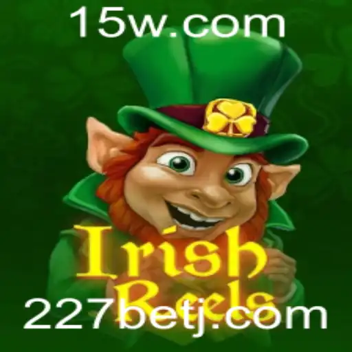 Descubra o Mundo Mágico de IrishReels no 227bet