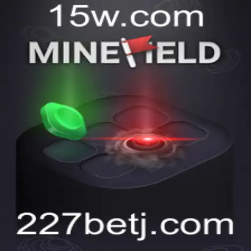 Explorando o Entusiasmante Jogo MineField e Sua Conexão com 227bet